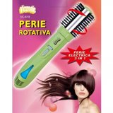 Perie de par perie rotativa model Victronic VC